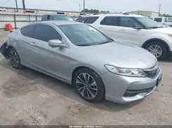 1HGCT1B79HA008206 2017 HONDA ACCORD