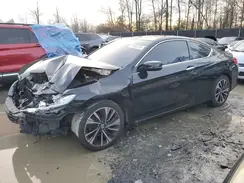 1HGCT1B79HA009386 2017 HONDA ACCORD