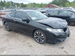 1HGCT1B79HA010134 2017 HONDA ACCORD