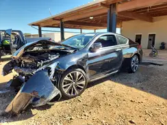 1HGCT1B79HA010148 2017 HONDA ACCORD