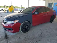 1HGCT1B7XGA002588 2016 HONDA ACCORD