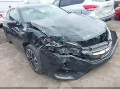 1HGCT1B7XGA005622 2016 HONDA ACCORD