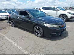 1HGCT1B7XGA008875 2016 HONDA ACCORD