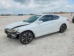1HGCT1B7XGA010674 2016 HONDA ACCORD