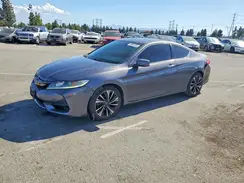1HGCT1B7XGA013378 2016 HONDA ACCORD