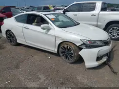 1HGCT1B7XHA002799 2017 HONDA ACCORD