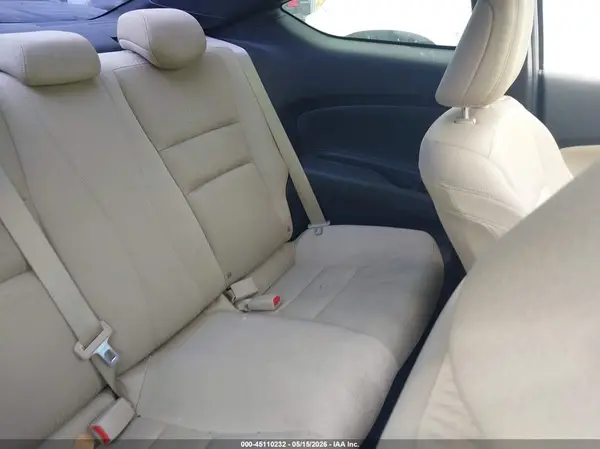1HGCT1B7XHA002799 2017 HONDA ACCORD - Image 8