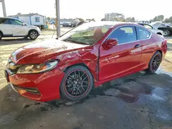 1HGCT1B7XHA003595 2017 HONDA ACCORD