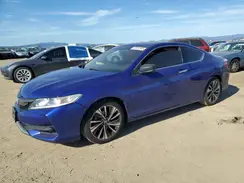 1HGCT1B7XHA003810 2017 HONDA ACCORD