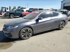 1HGCT1B7XHA004858 2017 HONDA ACCORD