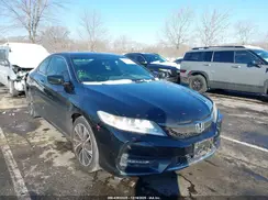 1HGCT1B7XHA005153 2017 HONDA ACCORD