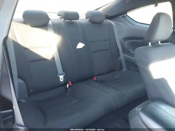 1HGCT1B7XHA005153 2017 HONDA ACCORD - Image 8