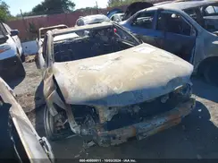 1HGCT1B7XHA005525 2017 HONDA ACCORD