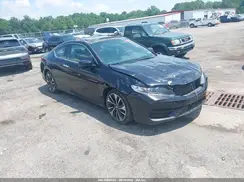 1HGCT1B7XHA006951 2017 HONDA ACCORD