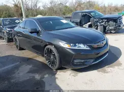 1HGCT1B7XHA009400 2017 HONDA ACCORD