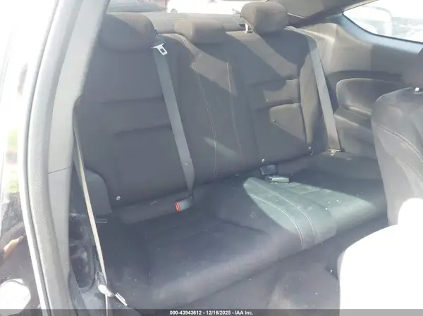 1HGCT1B7XHA009400 2017 HONDA ACCORD - Image 8