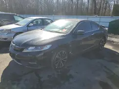 1HGCT1B7XHA009638 2017 HONDA ACCORD