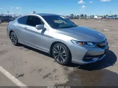 1HGCT1B7XHA009719 2017 HONDA ACCORD