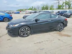 1HGCT1B7XHA009879 2017 HONDA ACCORD