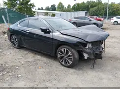 1HGCT1B7XHA010126 2017 HONDA ACCORD