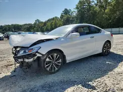 1HGCT1B80GA000230 2016 HONDA ACCORD