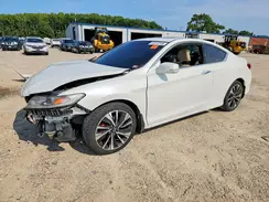 1HGCT1B80GA000423 2016 HONDA ACCORD