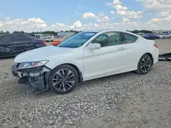 1HGCT1B80GA001877 2016 HONDA ACCORD