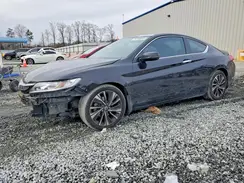 1HGCT1B80GA002141 2016 HONDA ACCORD
