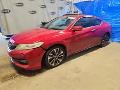 1HGCT1B80GA002527 2016 HONDA ACCORD