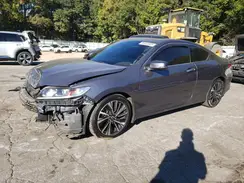 1HGCT1B80GA003032 2016 HONDA ACCORD