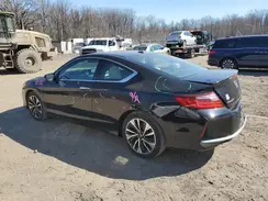 1HGCT1B80GA003340 2016 HONDA ACCORD