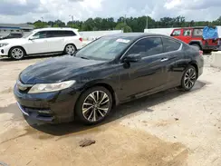 1HGCT1B80GA003550 2016 HONDA ACCORD