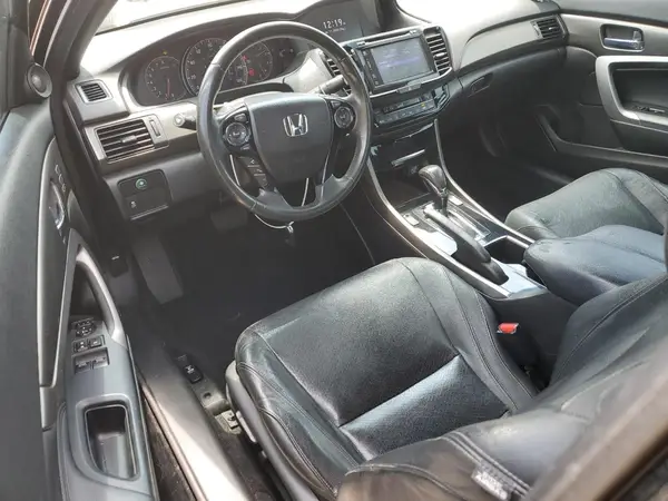 1HGCT1B80GA003550 2016 HONDA ACCORD - Image 8