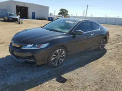 1HGCT1B80GA004567 2016 HONDA ACCORD