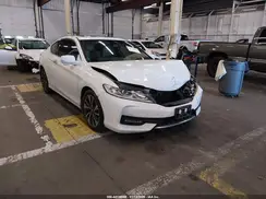 1HGCT1B80GA005976 2016 HONDA ACCORD