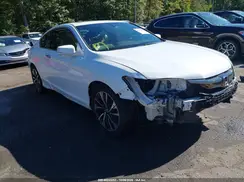 1HGCT1B80GA006383 2016 HONDA ACCORD