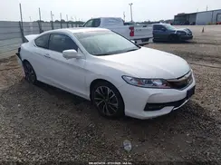 1HGCT1B80GA006495 2016 HONDA ACCORD