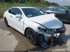 1HGCT1B80GA007727 2016 HONDA ACCORD