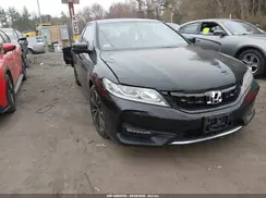 1HGCT1B80GA008084 2016 HONDA ACCORD