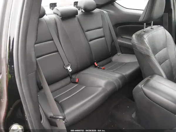 1HGCT1B80GA008084 2016 HONDA ACCORD - Image 8