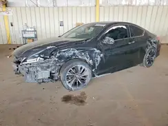 1HGCT1B80GA008246 2016 HONDA ACCORD