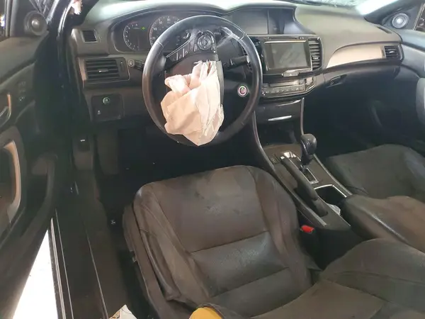 1HGCT1B80GA008246 2016 HONDA ACCORD - Image 8