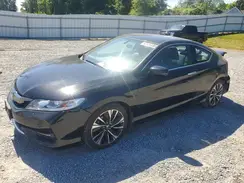 1HGCT1B80GA008456 2016 HONDA ACCORD
