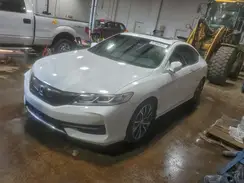 1HGCT1B80GA008490 2016 HONDA ACCORD