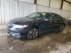1HGCT1B80GA010112 2016 HONDA ACCORD