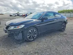 1HGCT1B80GA010949 2016 HONDA ACCORD