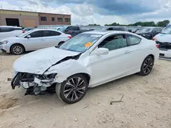 1HGCT1B80GA011017 2016 HONDA ACCORD