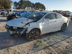 1HGCT1B80GA011034 2016 HONDA ACCORD