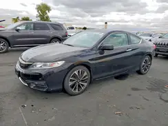 1HGCT1B80GA011485 2016 HONDA ACCORD