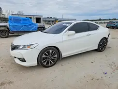 1HGCT1B80GA011793 2016 HONDA ACCORD